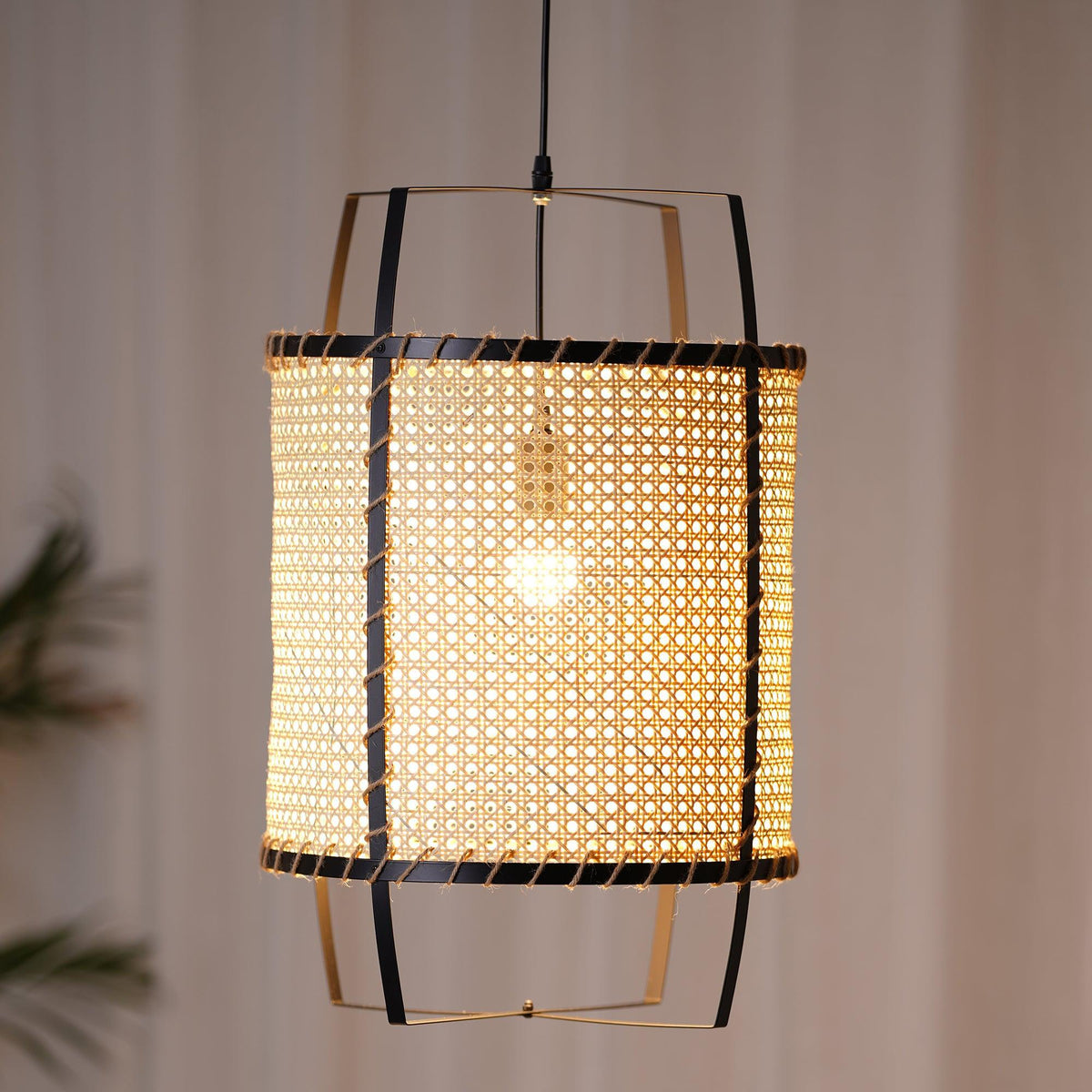 Bellia hanglamp