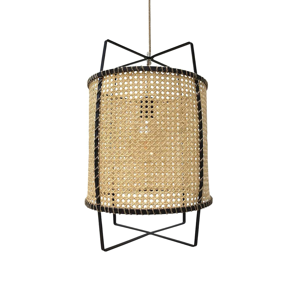 Bellia hanglamp
