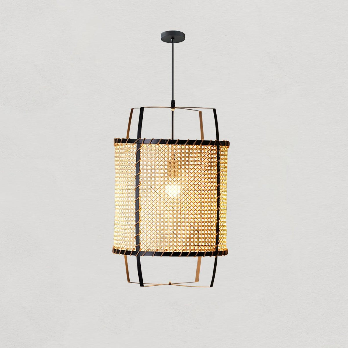 Bellia hanglamp