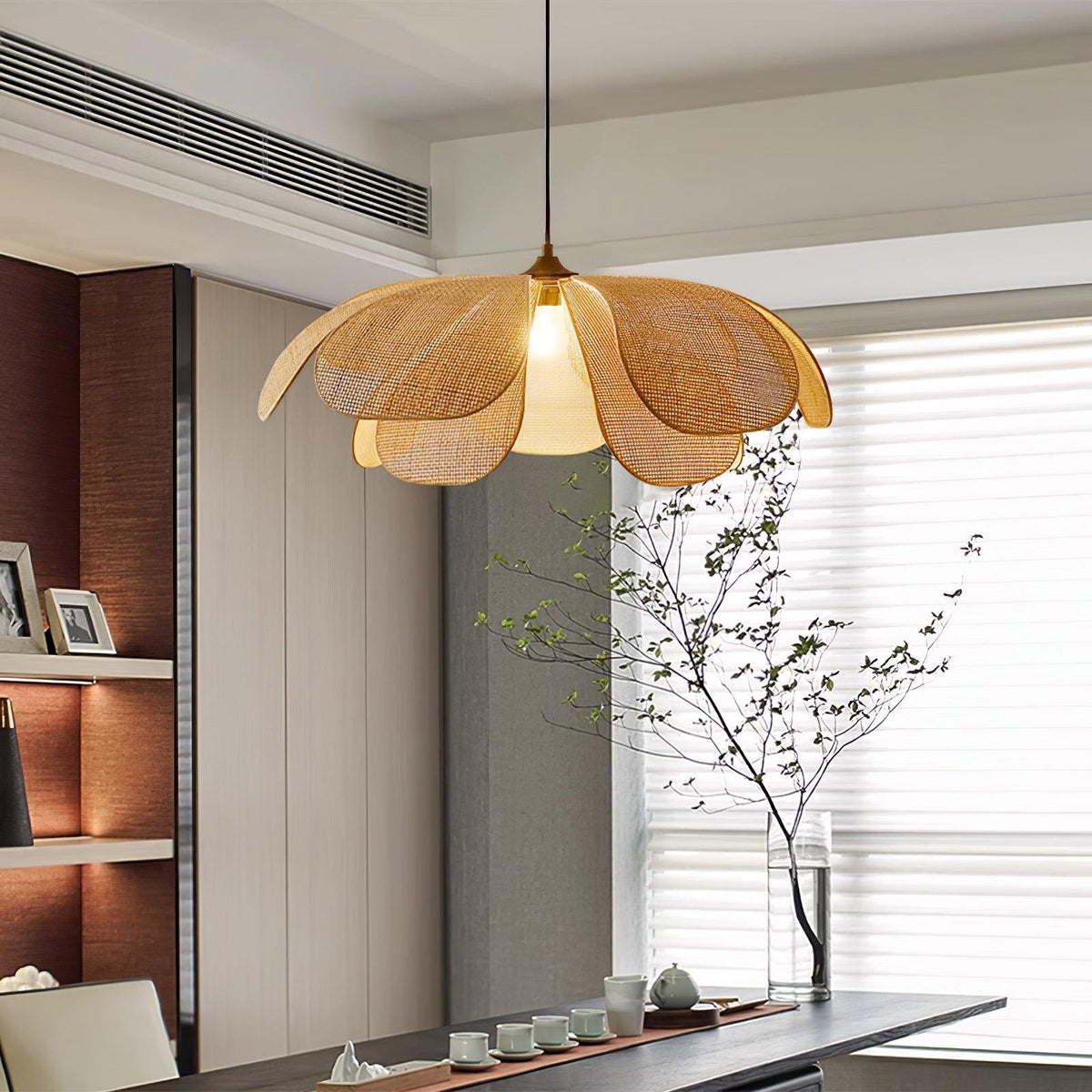 Orelirielle hanglamp