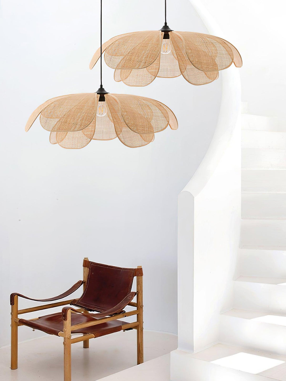 Orelirielle hanglamp