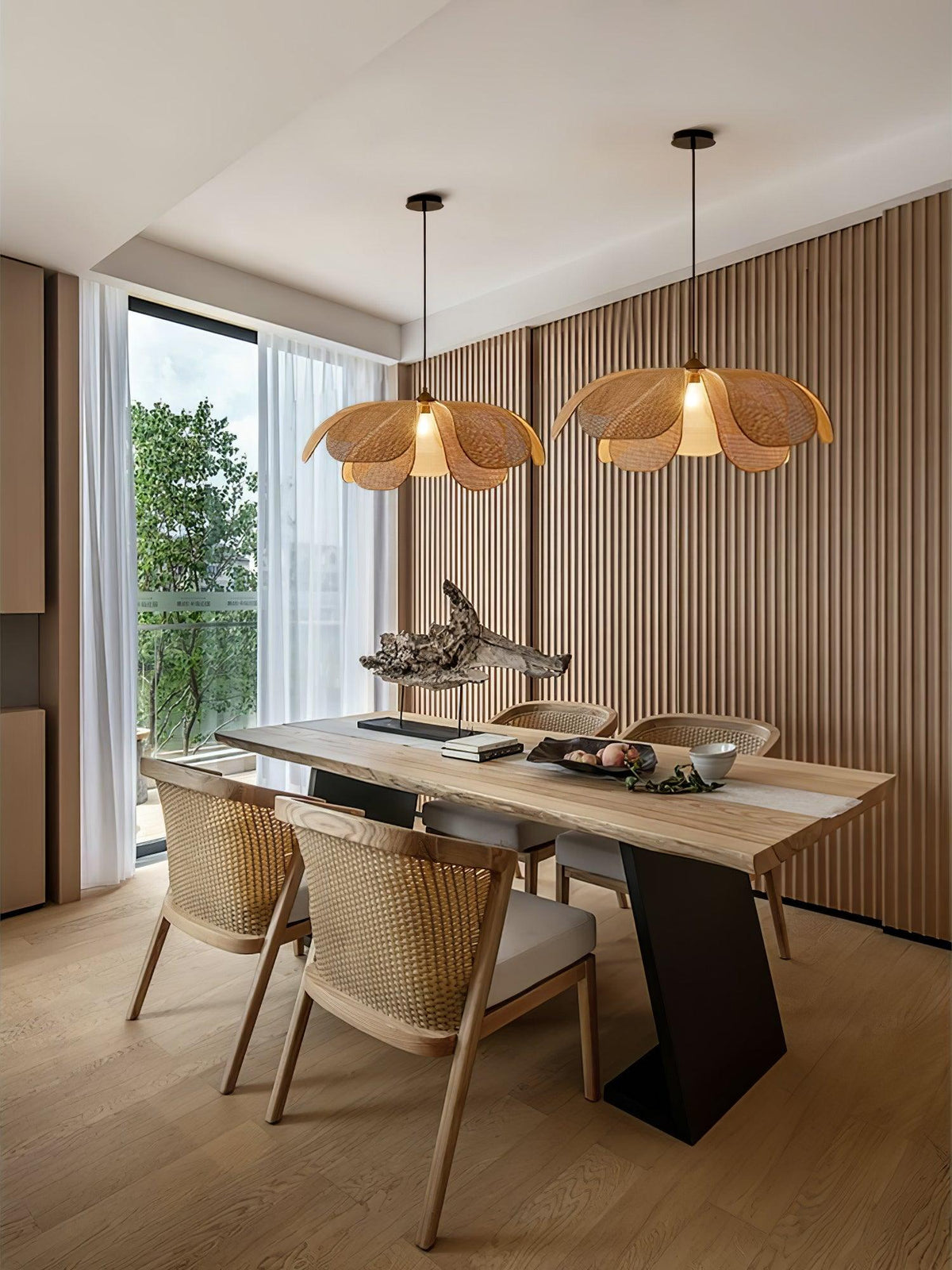 Orelirielle hanglamp