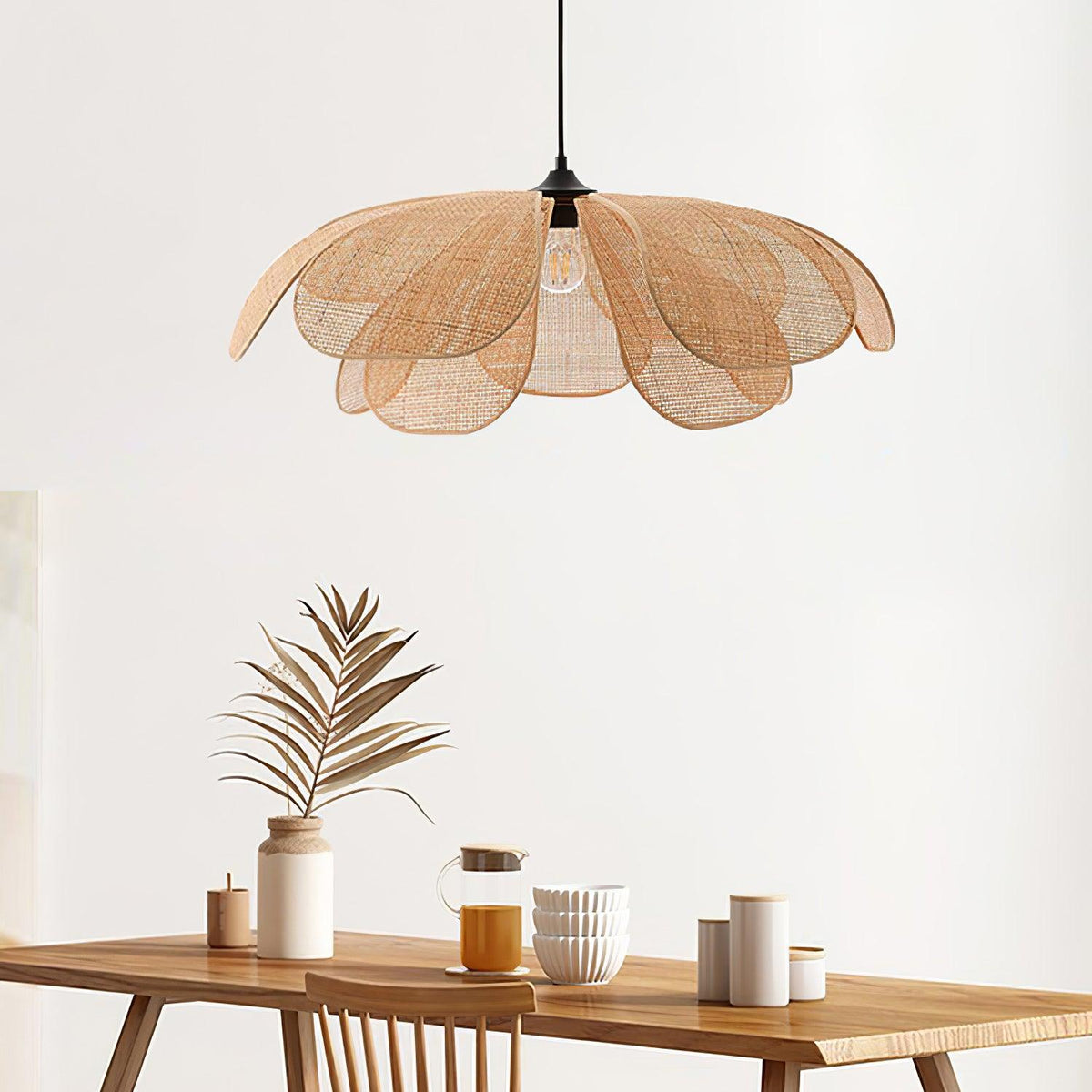 Orelirielle hanglamp