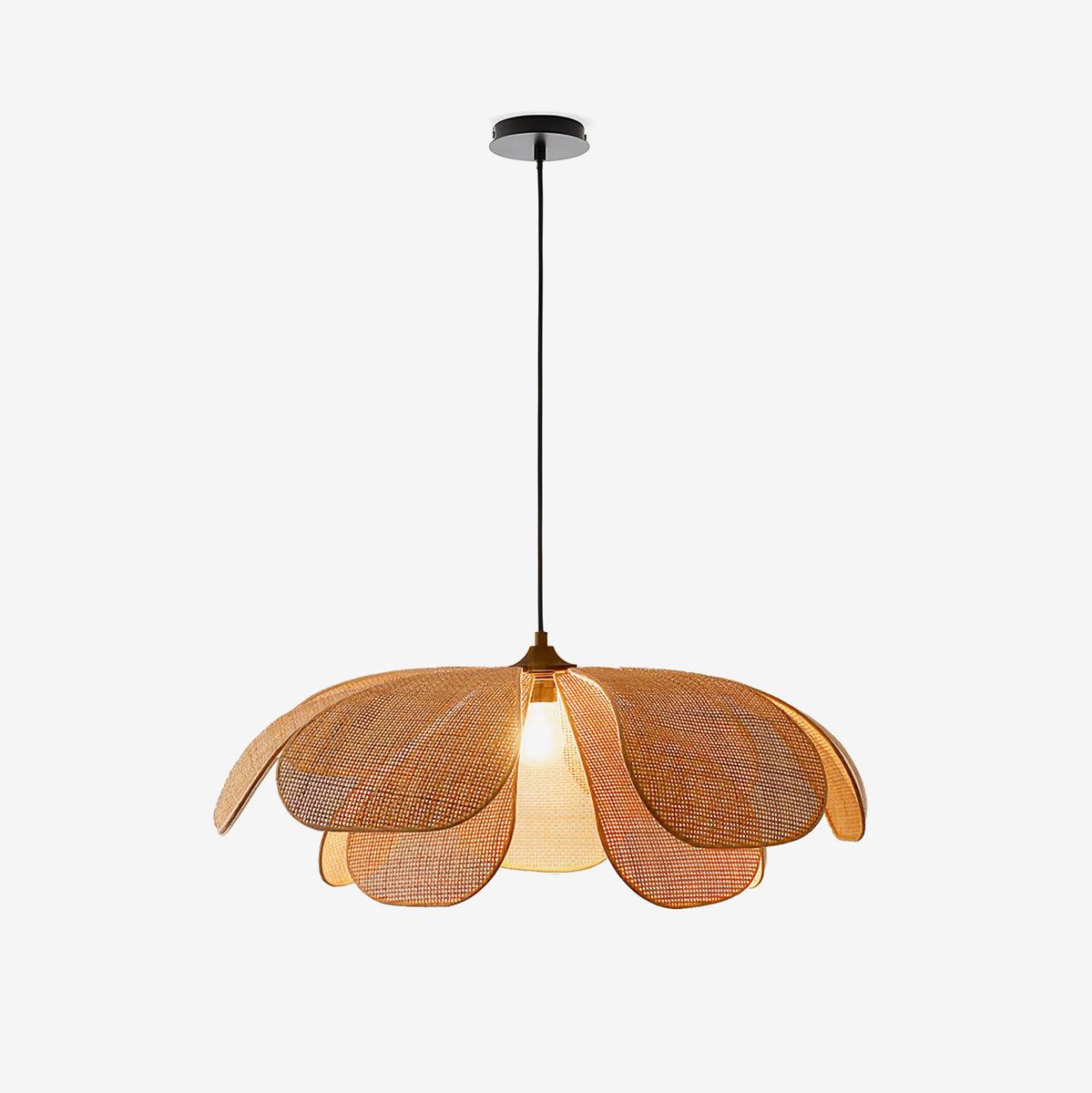 Orelirielle hanglamp