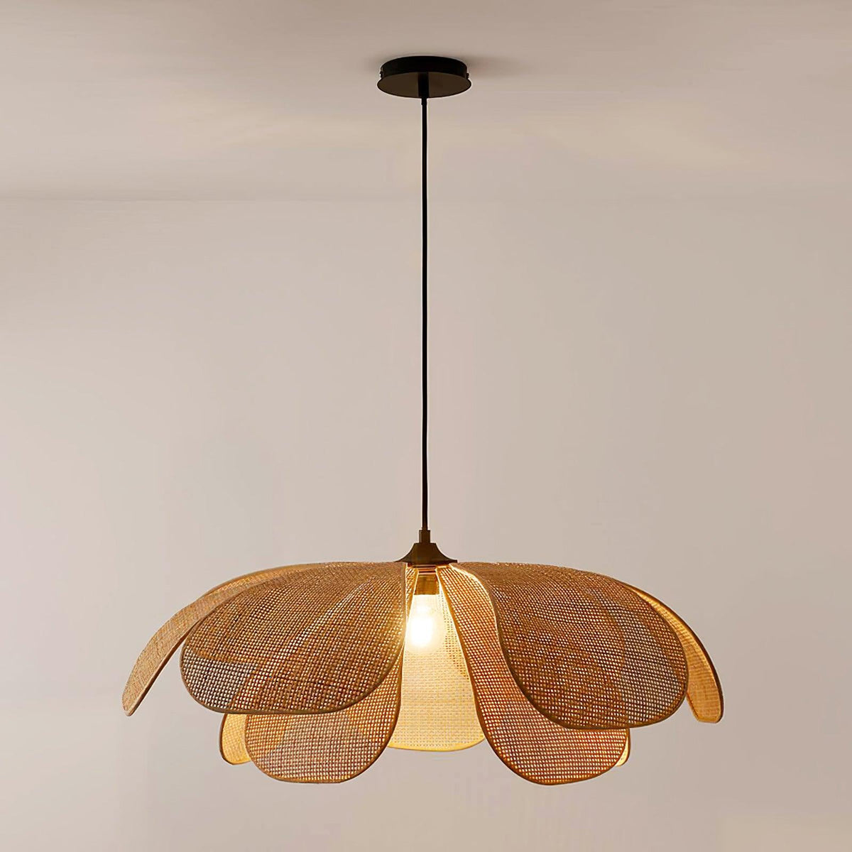 Orelirielle hanglamp