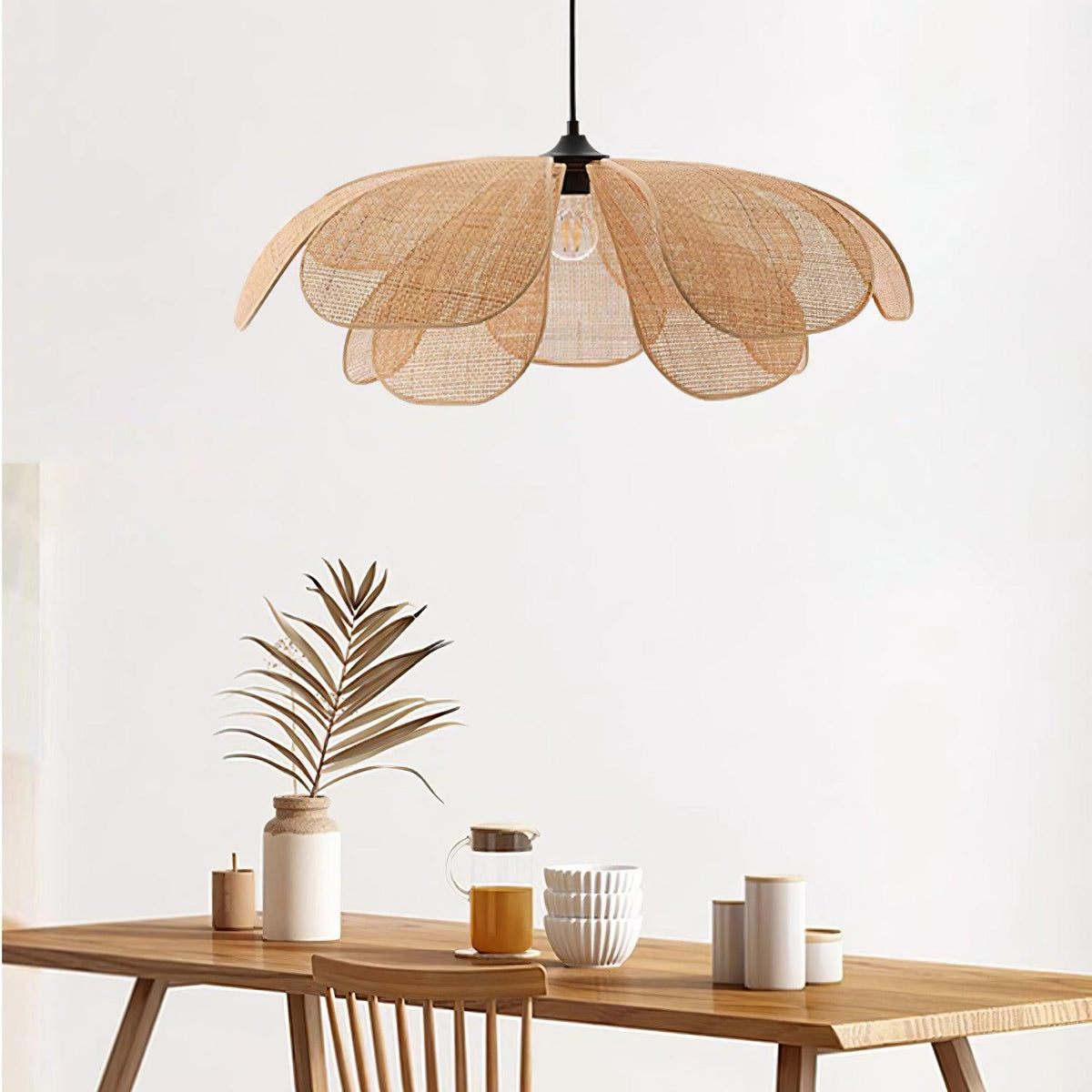 Orelirielle hanglamp
