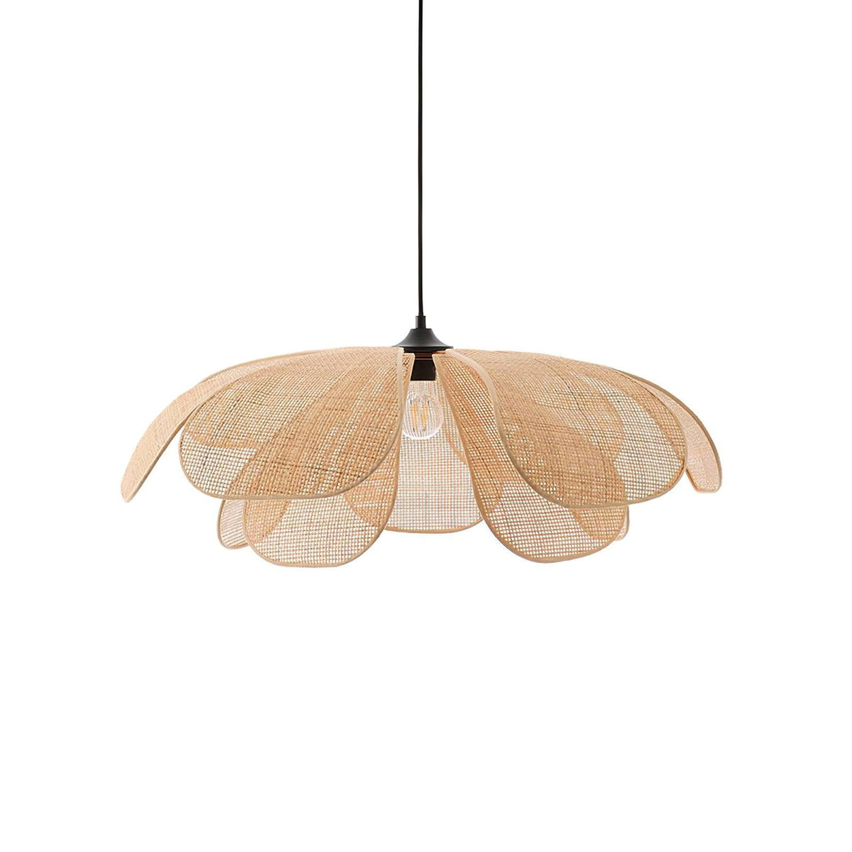 Orelirielle hanglamp