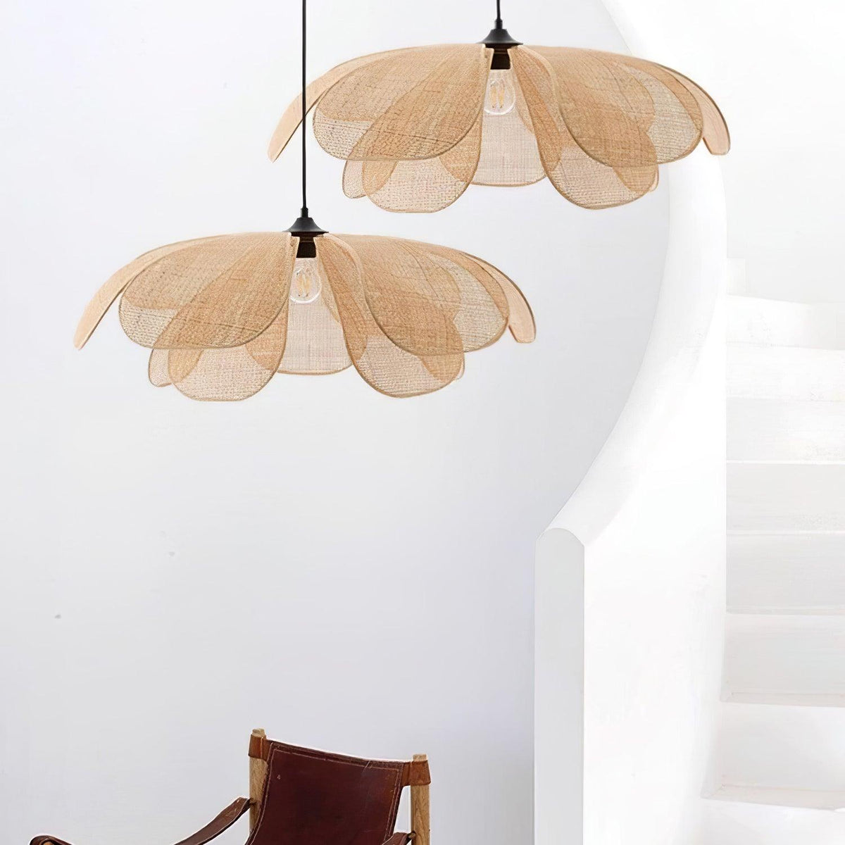 Orelirielle hanglamp