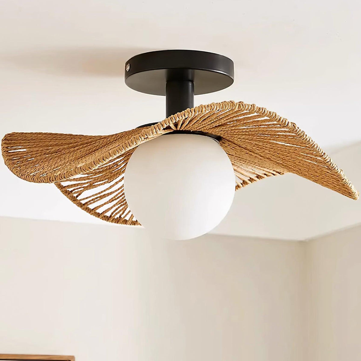 Fynora plafondlamp