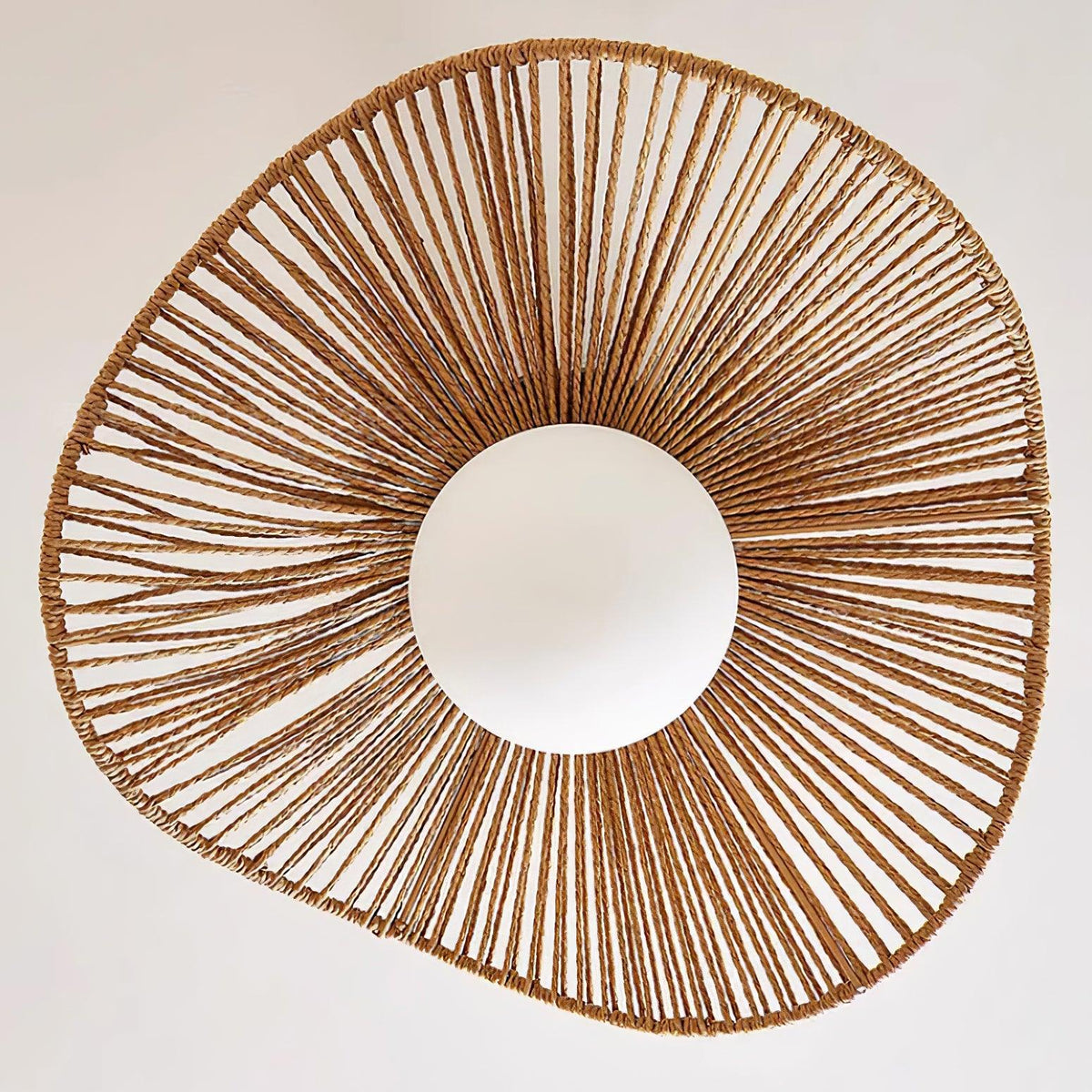 Fynora plafondlamp