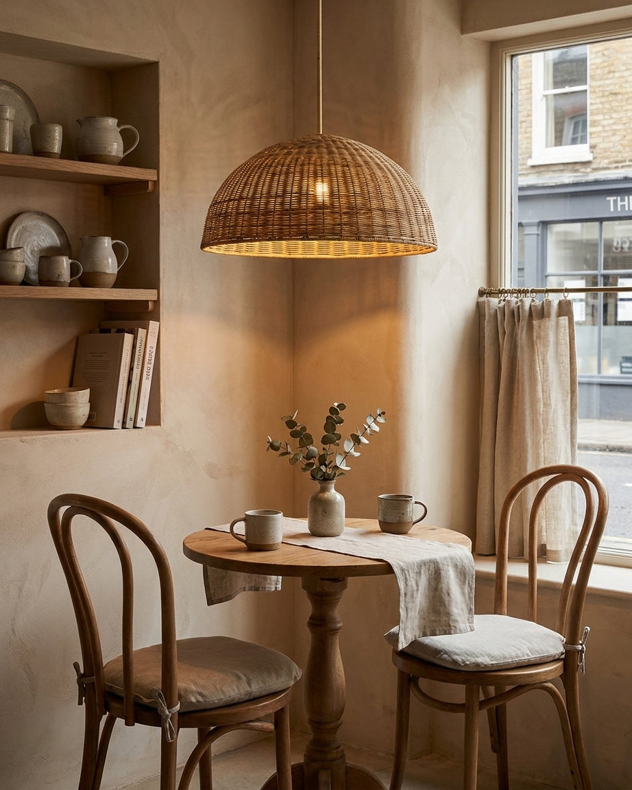 Sorinaine hanglamp