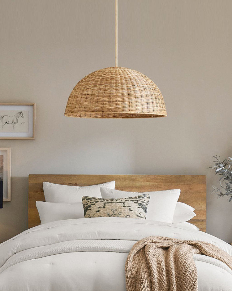 Sorinaine hanglamp
