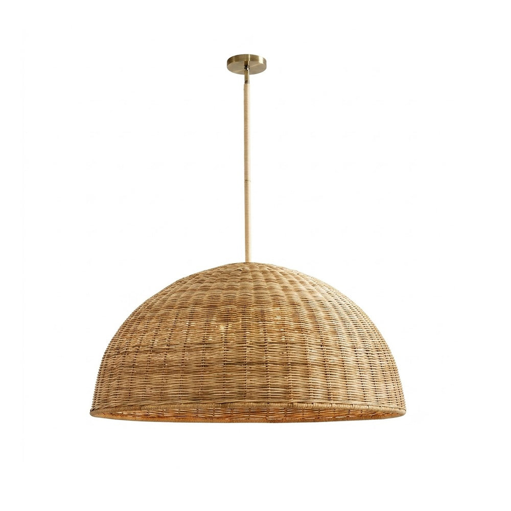 Sorinaine hanglamp