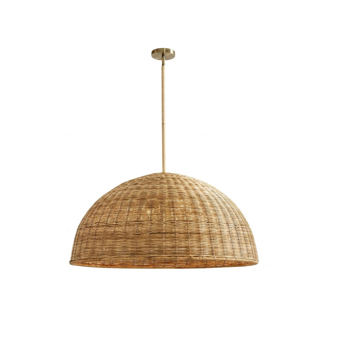 Sorinaine hanglamp