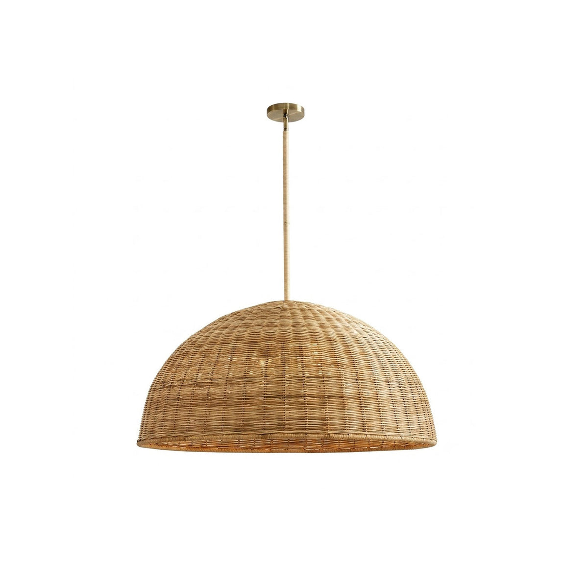 Sorinaine hanglamp