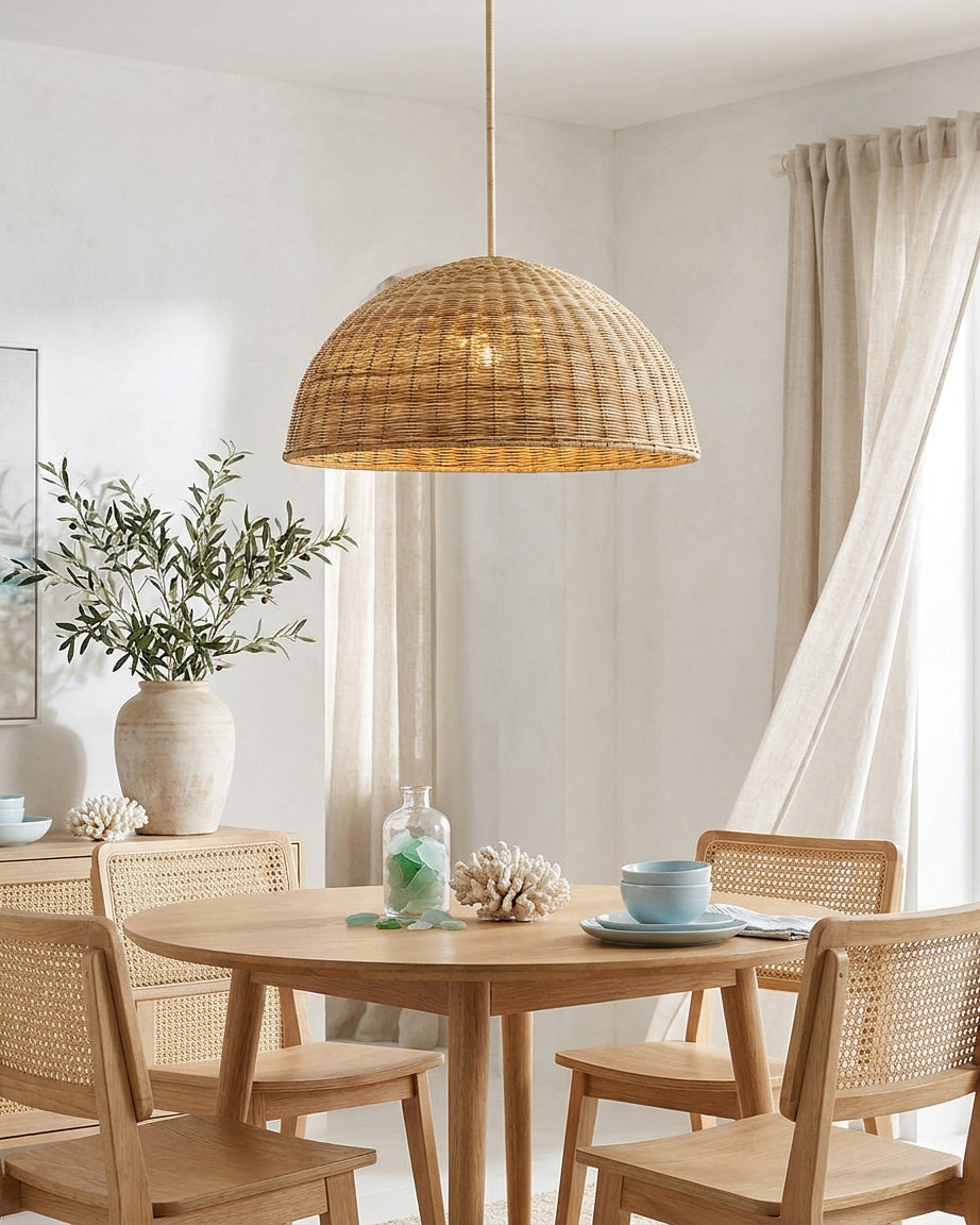 Sorinaine hanglamp