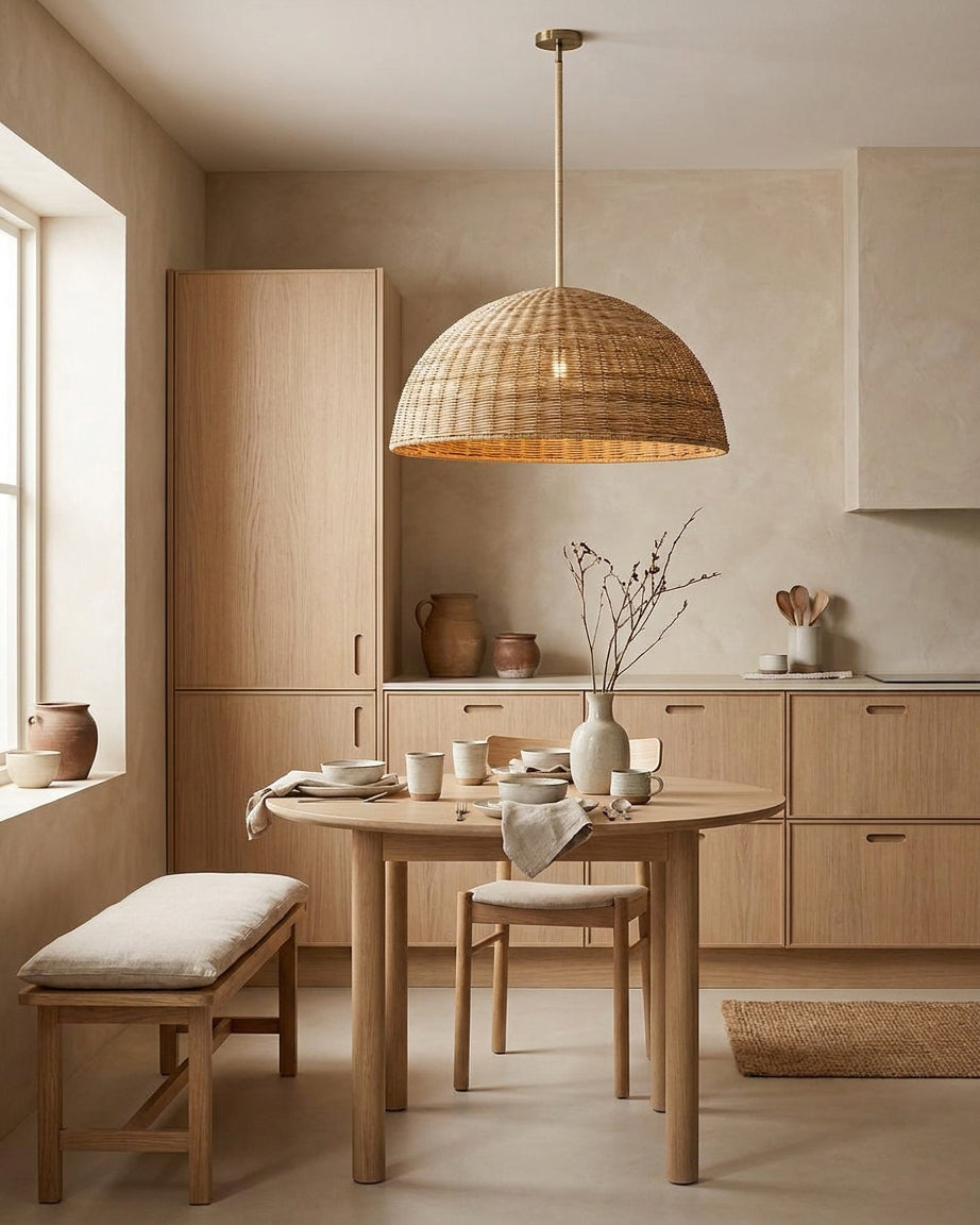 Sorinaine hanglamp