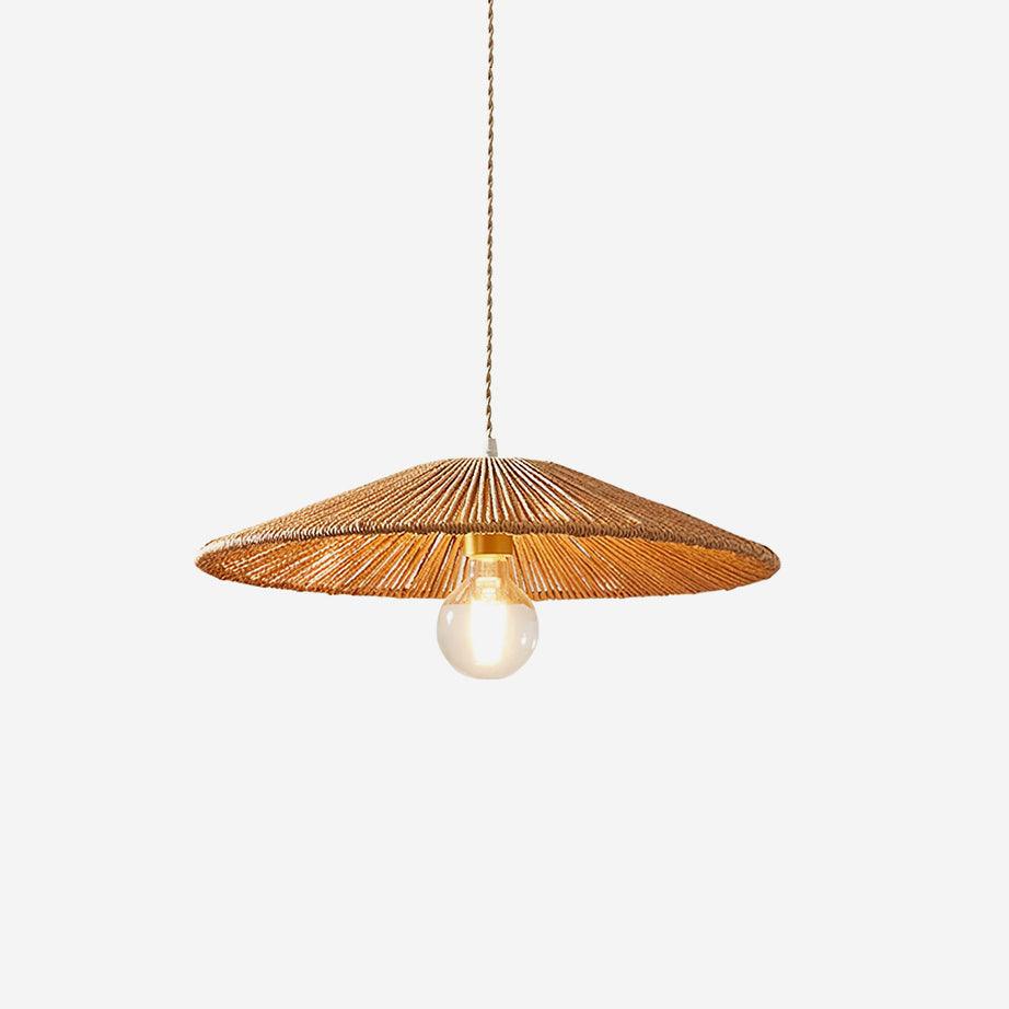Nest hanglamp