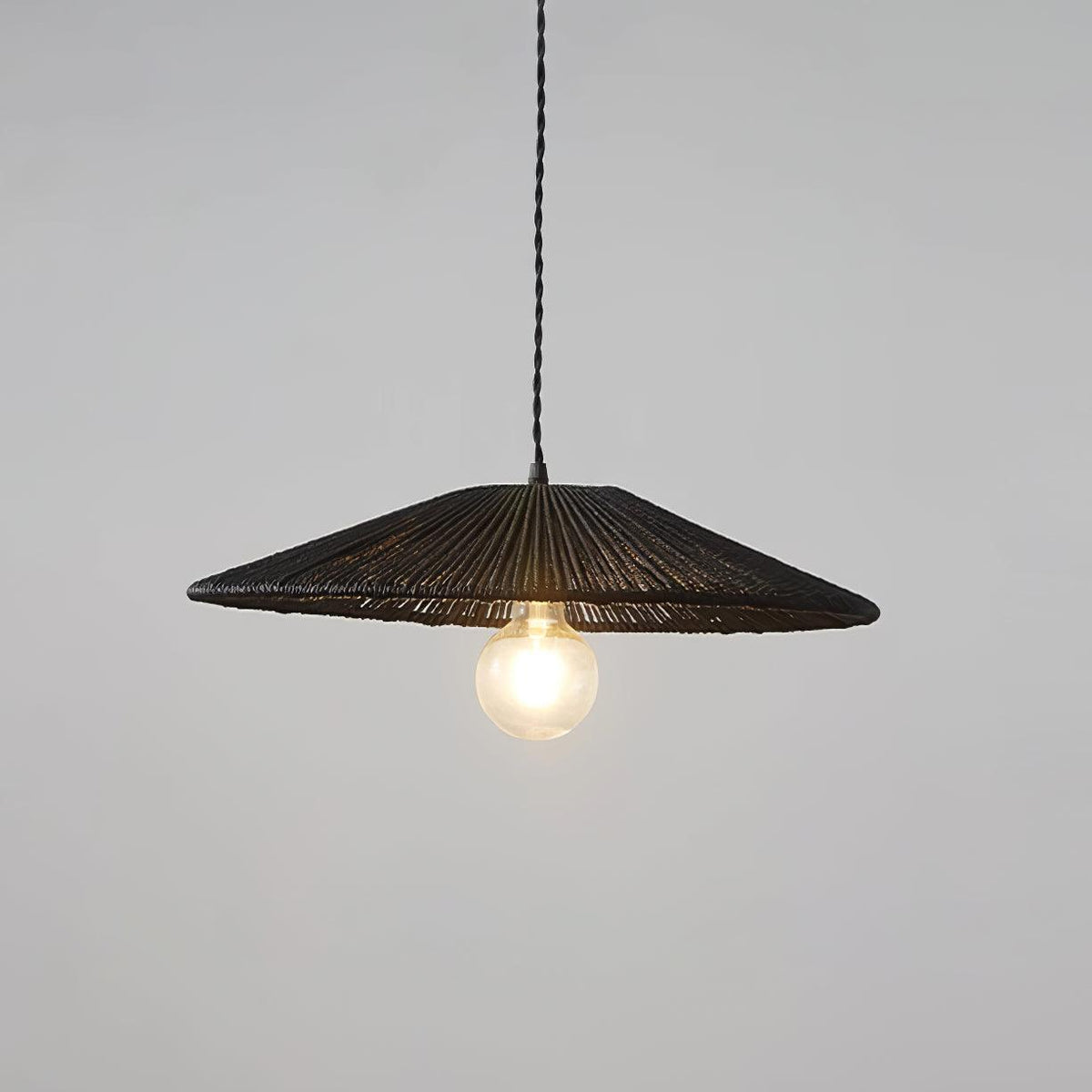 Nest hanglamp
