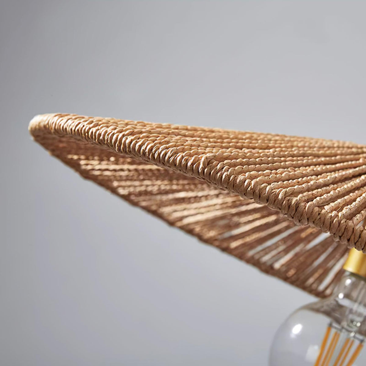 Nest hanglamp