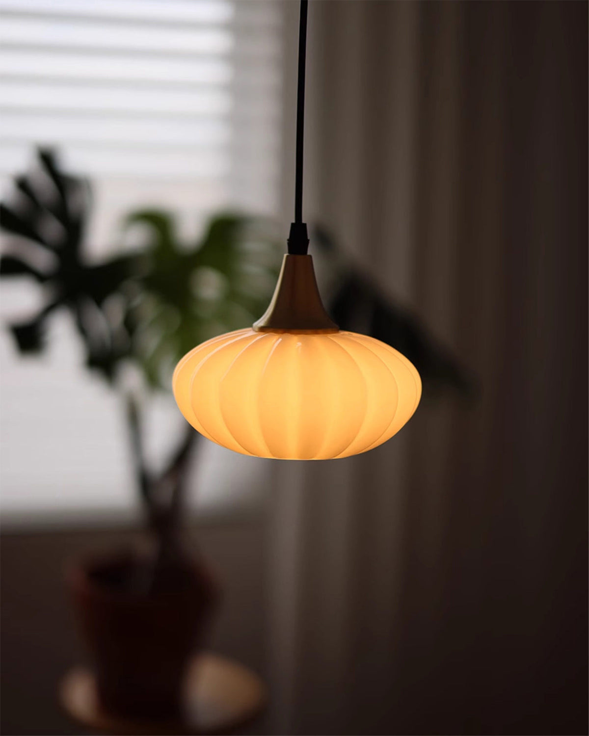 Mirenno hanglamp