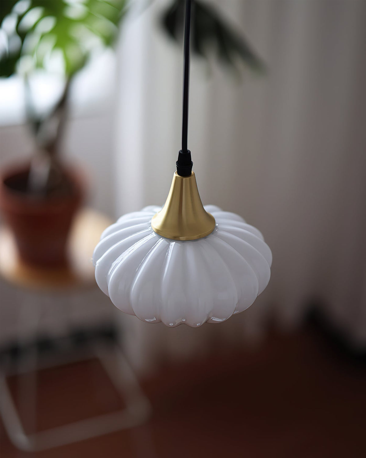 Mirenno hanglamp