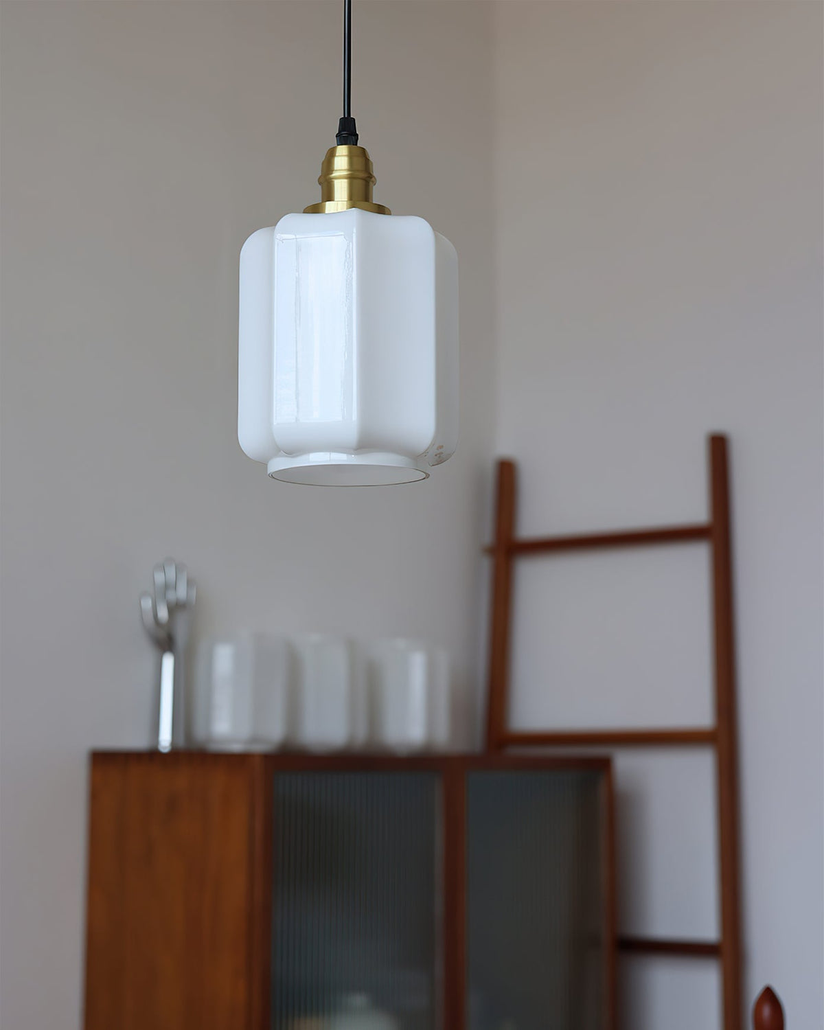 Mirenno hanglamp