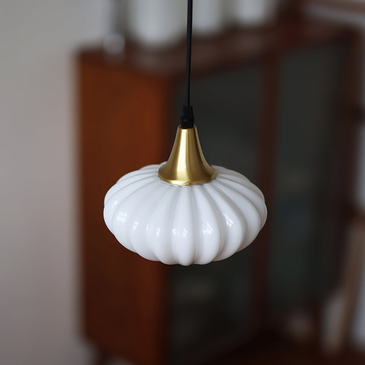 Mirenno hanglamp