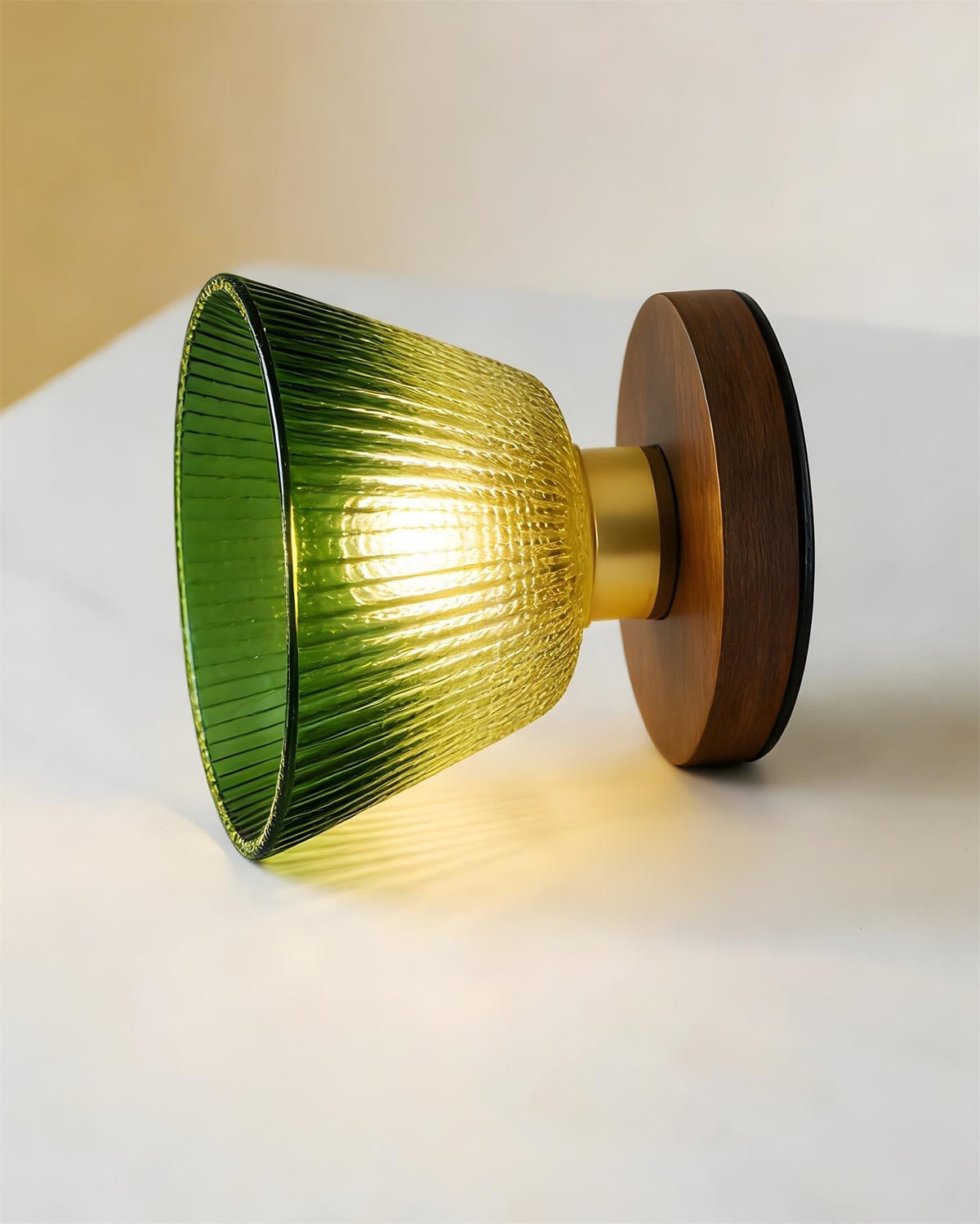 Teriisora plafondlamp