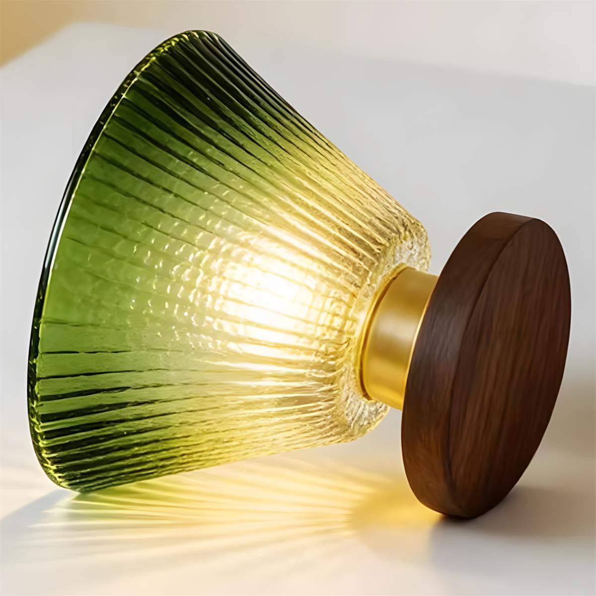 Teriisora plafondlamp