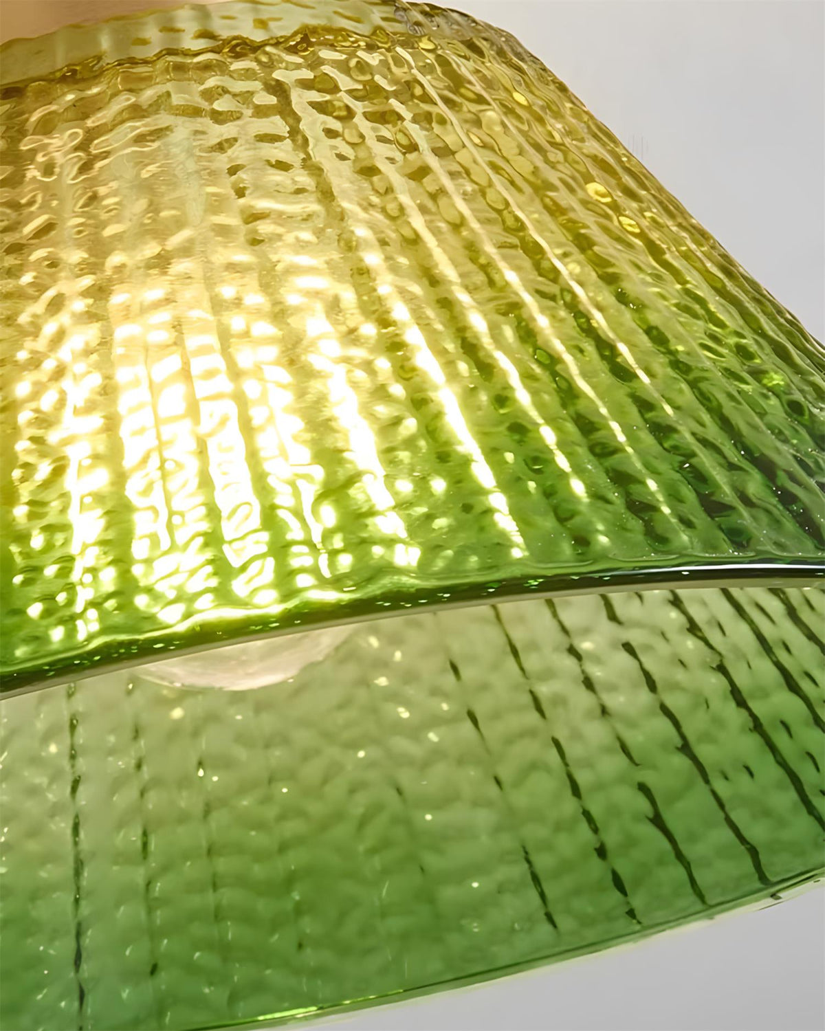 Teriisora plafondlamp