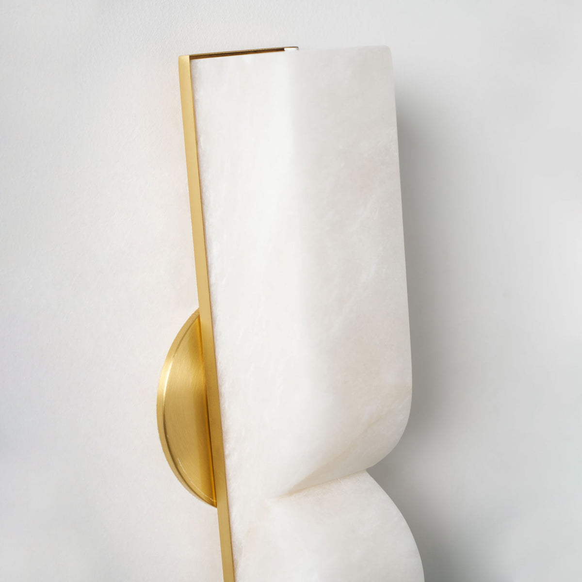 Lumivaria wandlamp