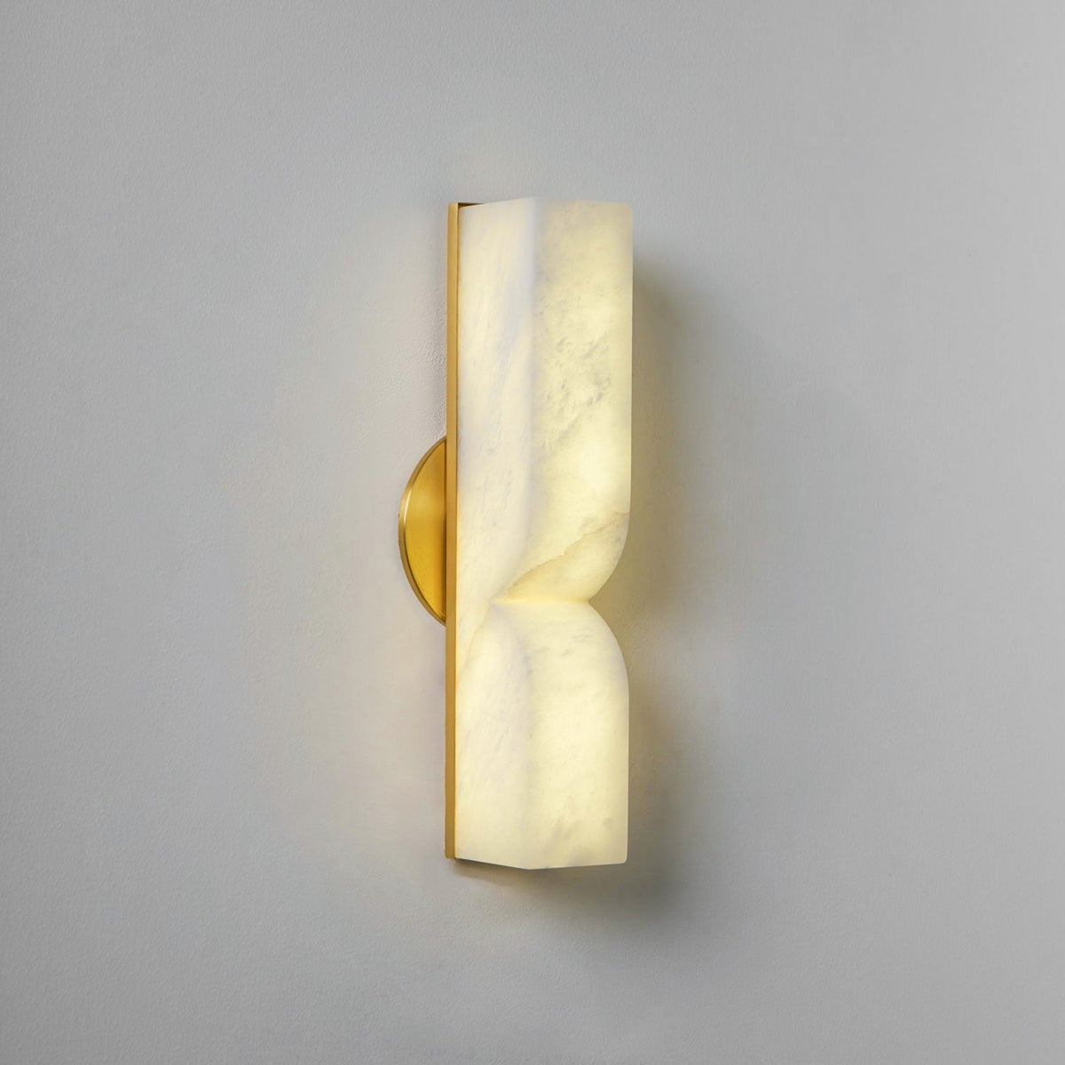 Lumivaria wandlamp