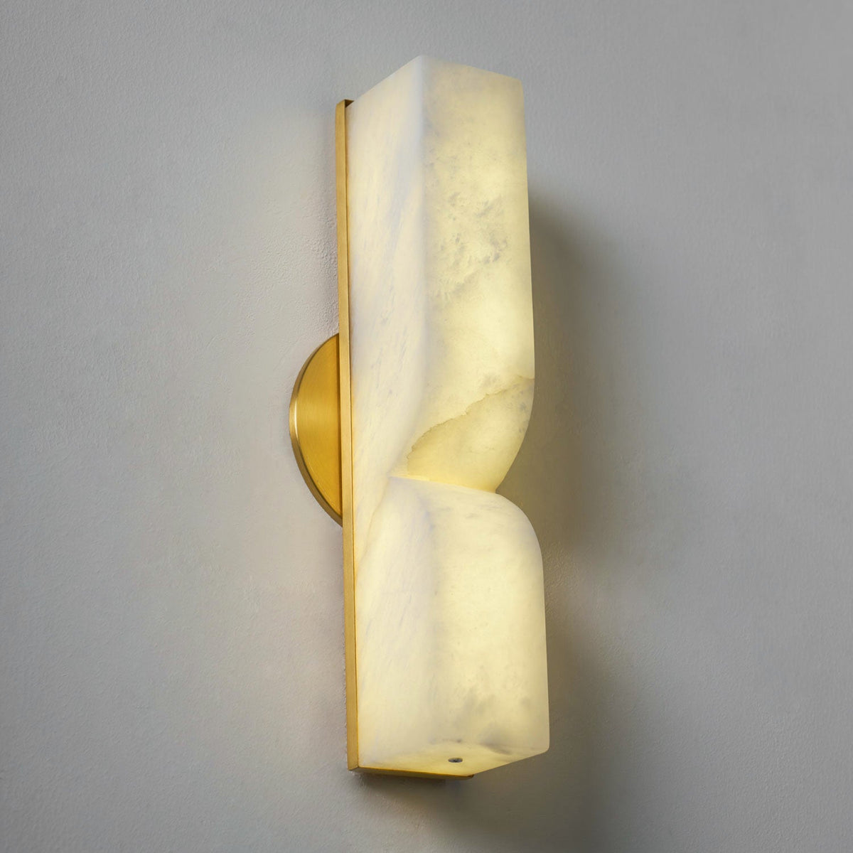 Lumivaria wandlamp