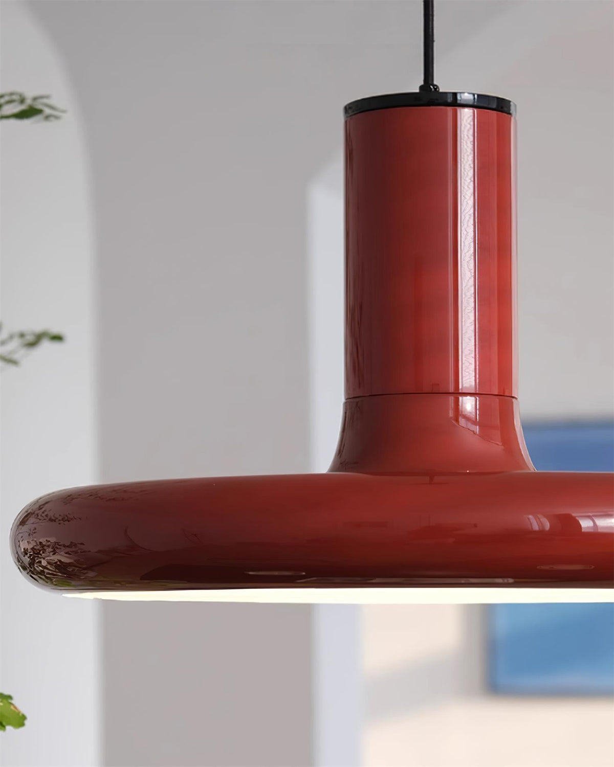 Fishel hanglamp