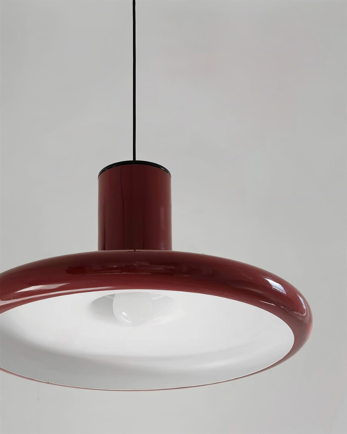 Fishel hanglamp