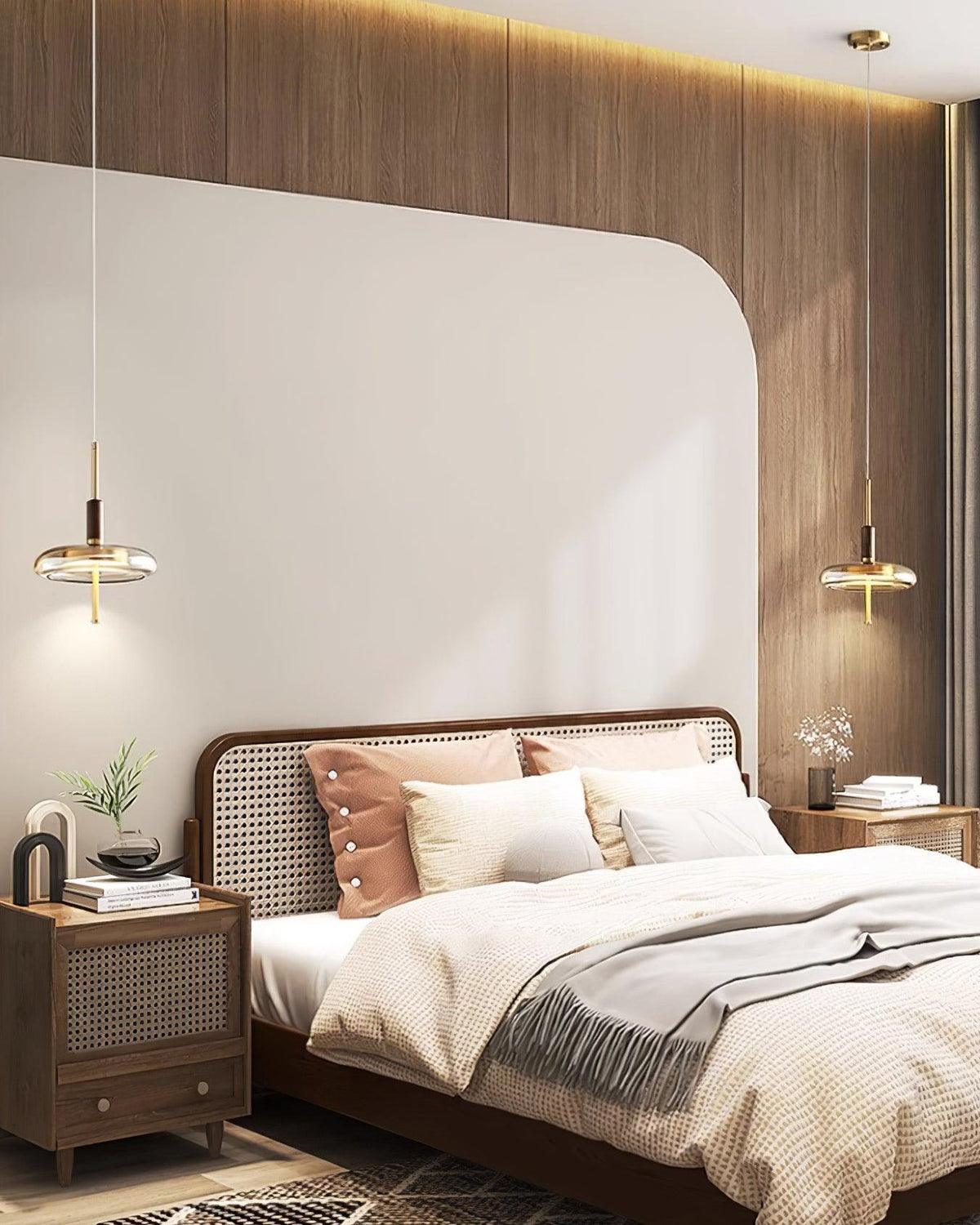 Zenith hanglamp