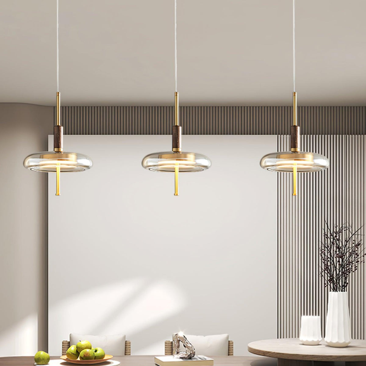 Zenith hanglamp
