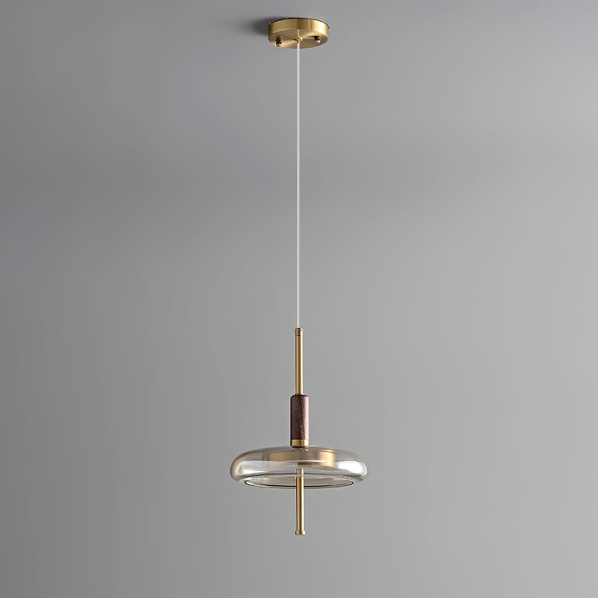 Zenith hanglamp