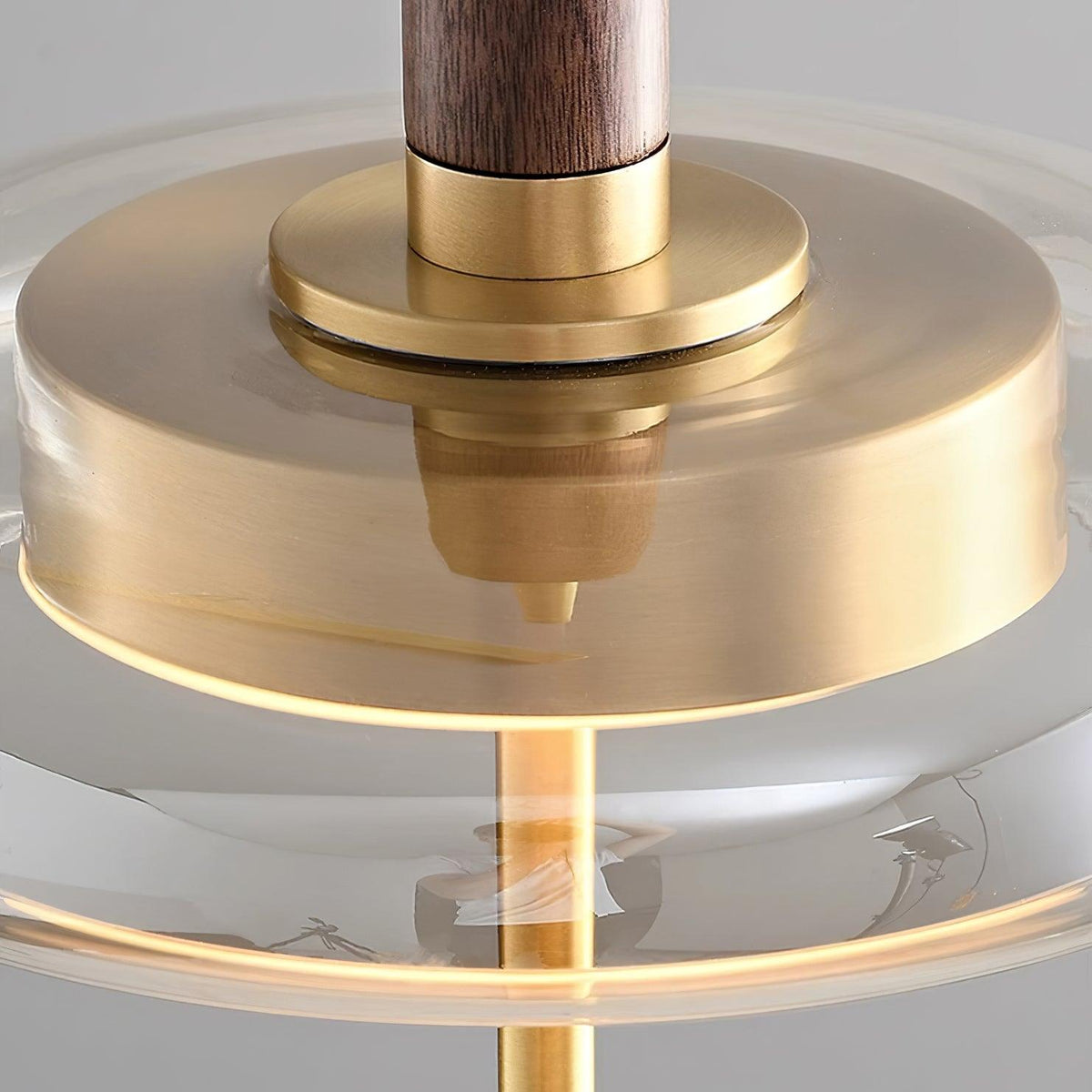 Zenith hanglamp