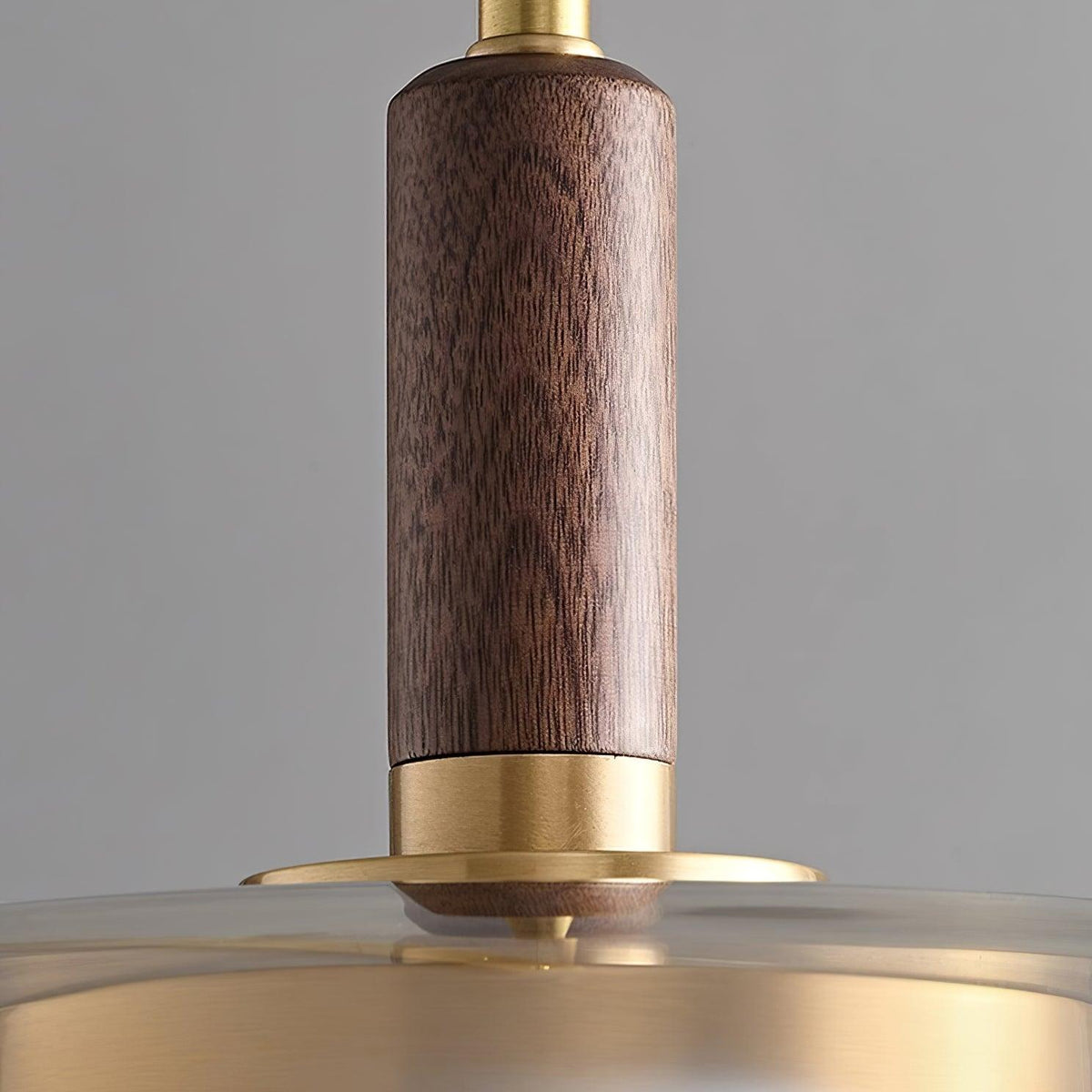 Zenith hanglamp