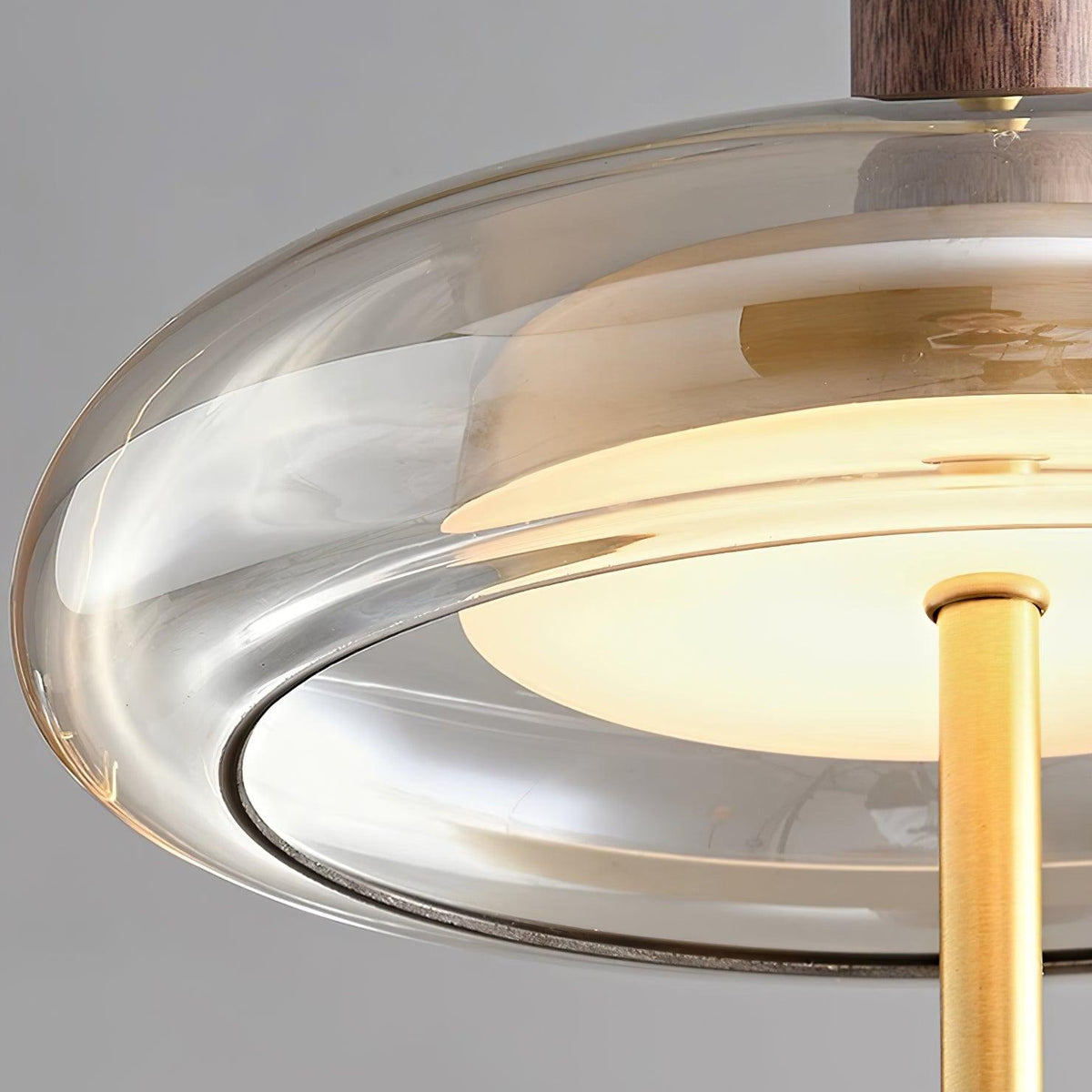 Zenith hanglamp