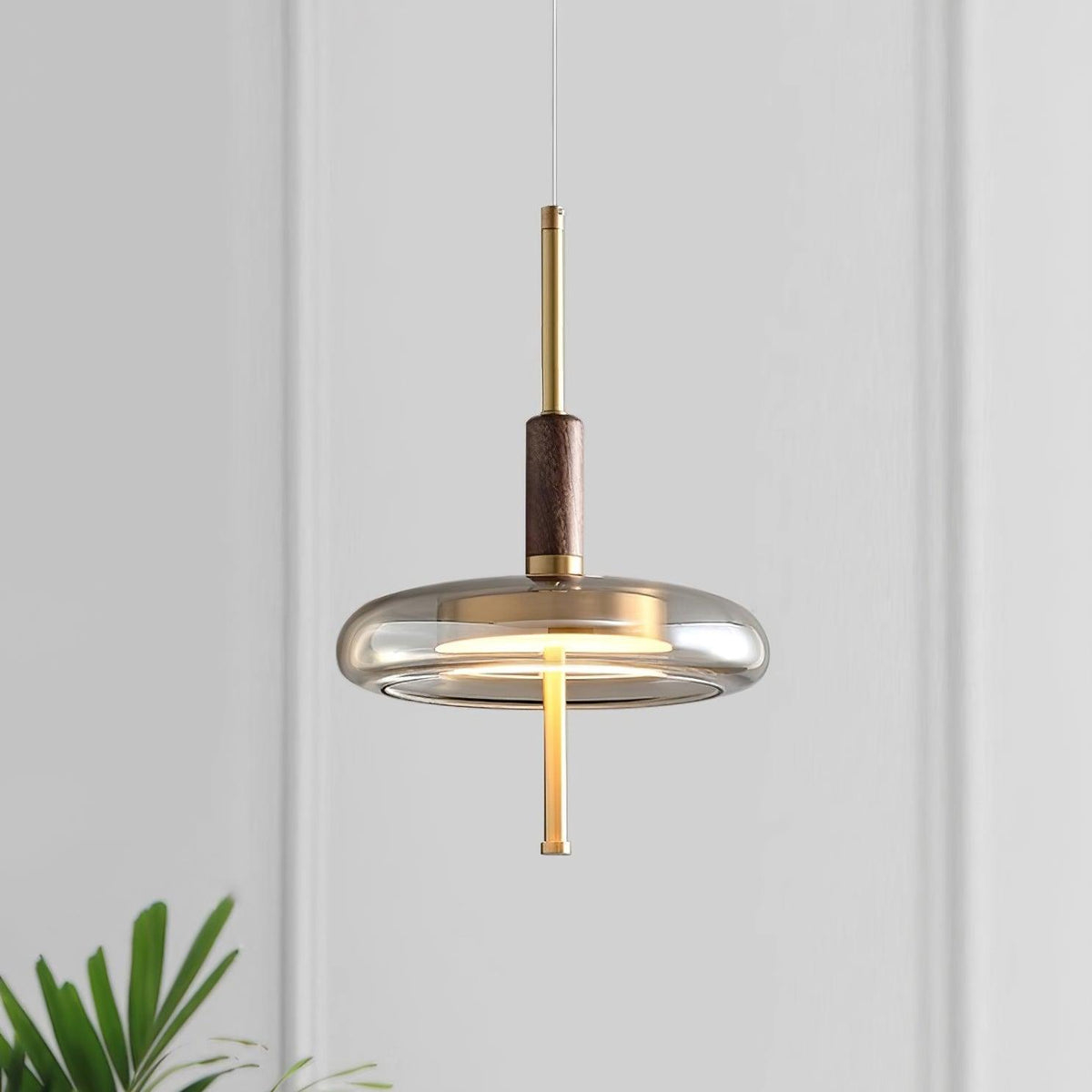 Zenith hanglamp