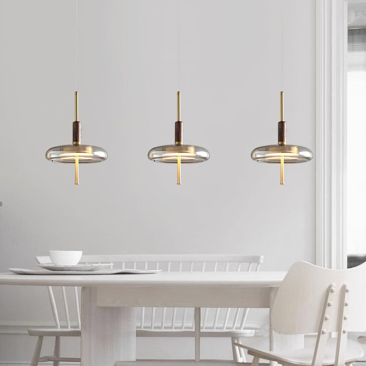 Zenith hanglamp