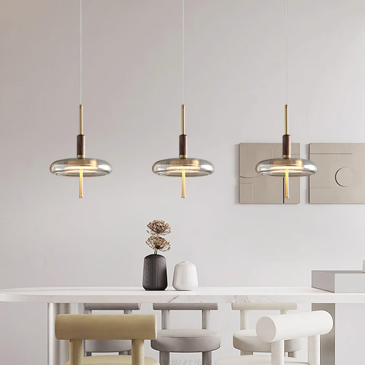 Zenith hanglamp