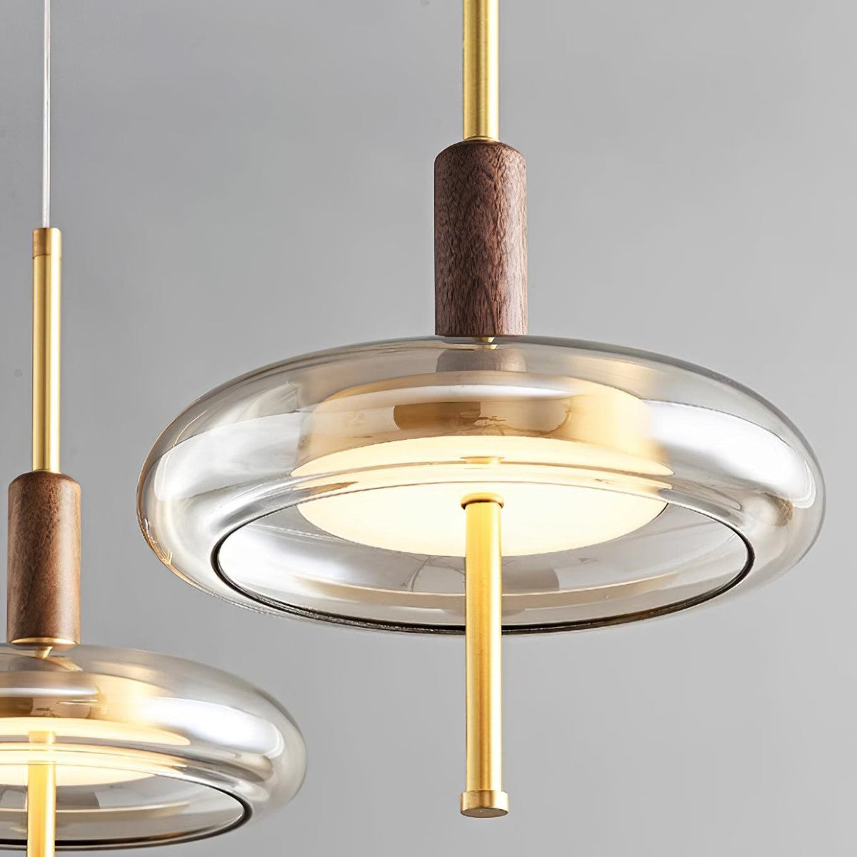 Zenith hanglamp