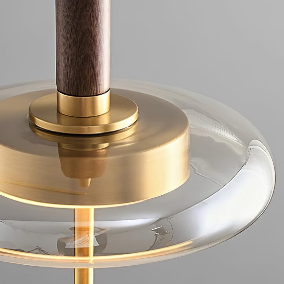 Zenith hanglamp