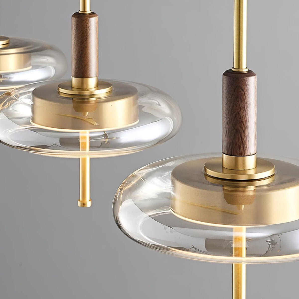 Zenith hanglamp