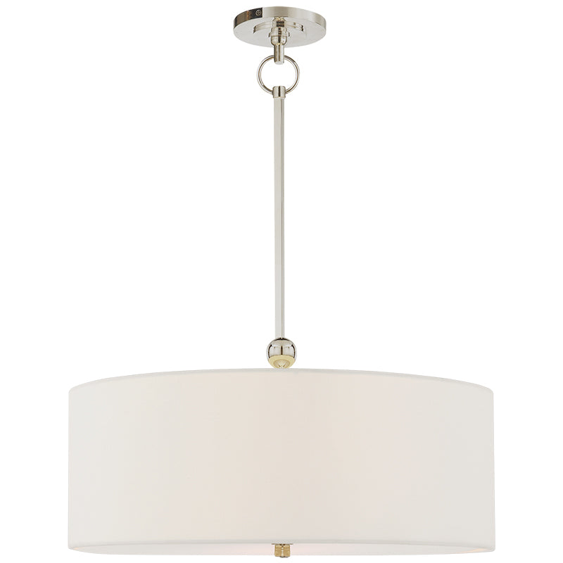 Rivirine hanglamp