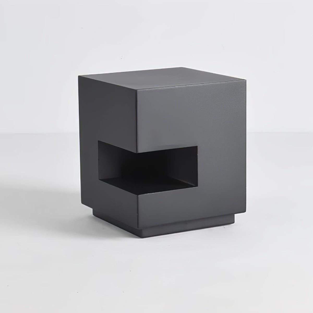 Aki Moderne buitenhanglamp van acryl